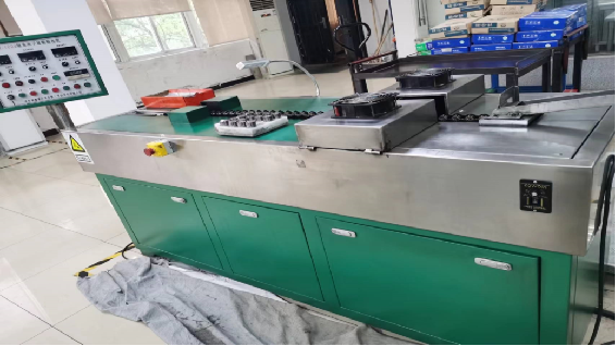 點擊查看:CJW-1000型軸承滾子磁粉探傷機(jī)的詳細(xì)信息